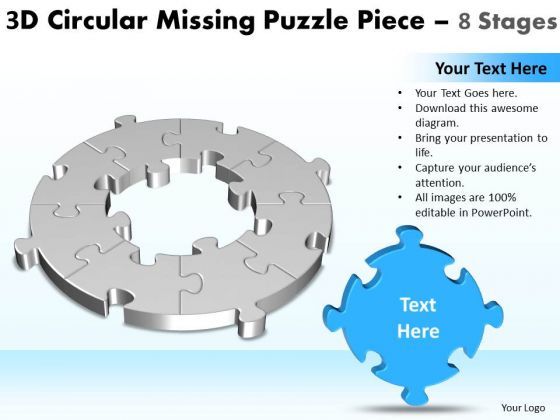 consulting_diagram_3d_circular_missing_puzzle_piece_8_stages_marketing_diagram_1.jpg