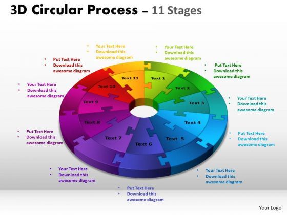 consulting_diagram_3d_circular_process_cycle_diagram_chart_11_stages_business_diagram_1.jpg