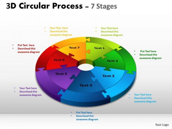 consulting_diagram_3d_circular_process_cycle_diagram_chart_7_stages_marketing_diagram_1.jpg