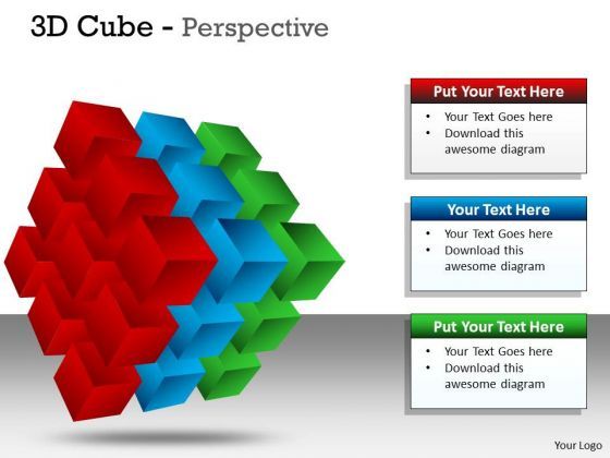 consulting_diagram_3d_cube_perspective_marketing_diagram_1.jpg