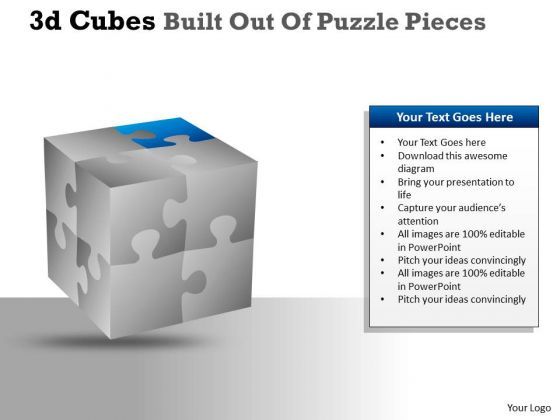 consulting_diagram_3d_cubes_built_out_of_puzzle_pieces_strategy_diagram_1.jpg