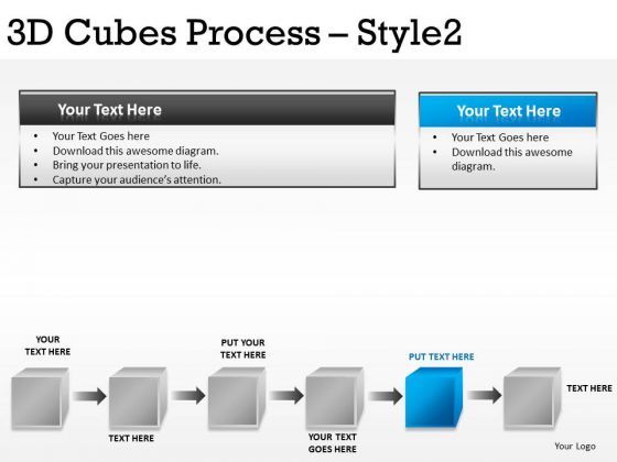 consulting_diagram_3d_cubes_process_style_business_cycle_diagram_1.jpg