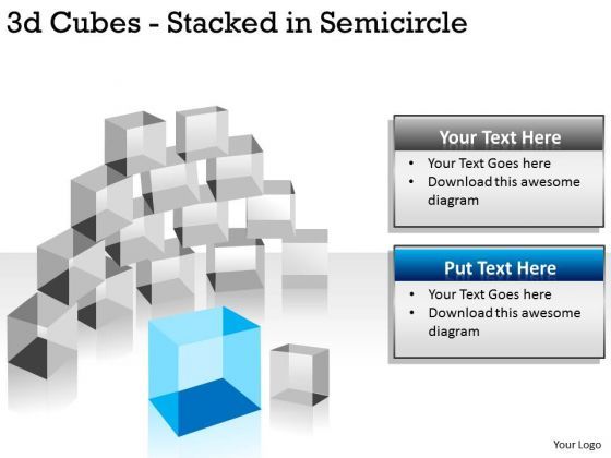 consulting_diagram_3d_cubes_stacked_in_semicircle_strategy_diagram_1.jpg