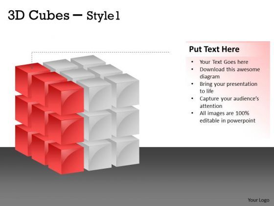 consulting_diagram_3d_cubes_style_1_design_strategy_diagram_1.jpg