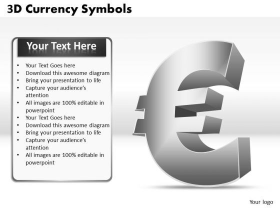 consulting_diagram_3d_currency_symbols_business_framework_model_1.jpg
