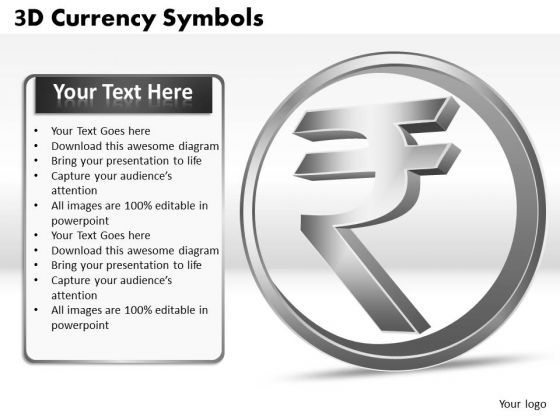 consulting_diagram_3d_currency_symbols_mba_models_and_frameworks_1.jpg