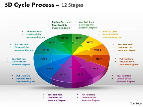 consulting_diagram_3d_cycle_process_flow_chart_12_stages_mba_models_and_frameworks_1.jpg