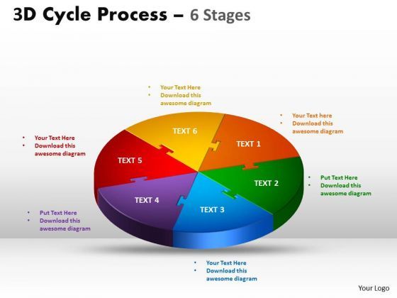 consulting_diagram_3d_cycle_process_flow_chart_6_stages_strategy_diagram_1.jpg