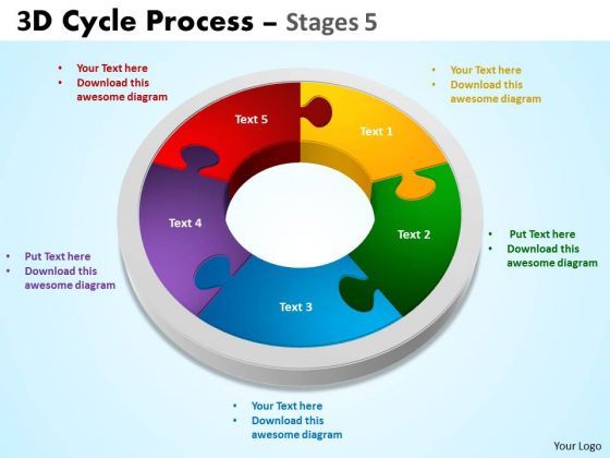 consulting_diagram_3d_cycle_process_flowchart_stages_5_strategy_diagram_1.jpg