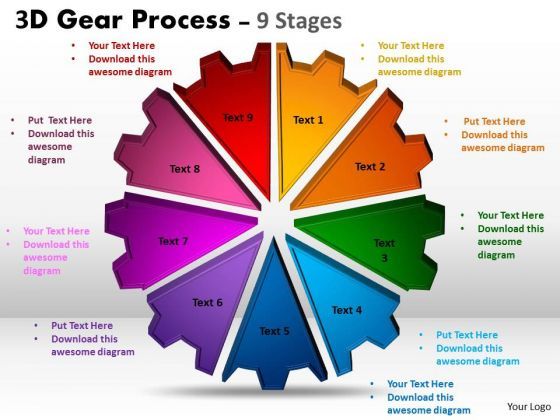consulting_diagram_3d_gear_process_9_stages_business_cycle_diagram_1.jpg