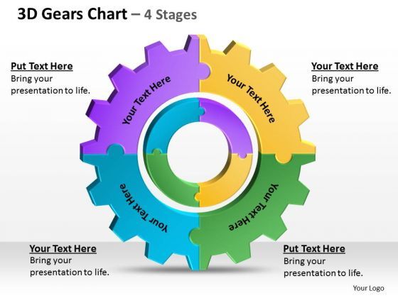 consulting_diagram_3d_gears_chart_4_stages_1_sales_diagram_1.jpg