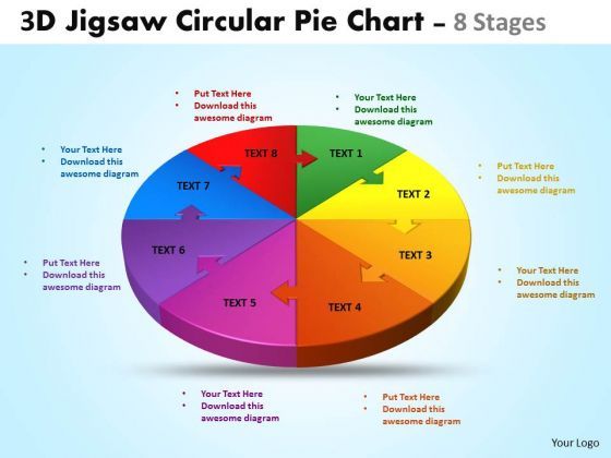 consulting_diagram_3d_jigsaw_circular_diagram_pie_chart_8_stages_strategic_management_1.jpg