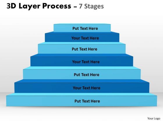 consulting_diagram_3d_layer_diagram_for_business_process_business_diagram_1.jpg
