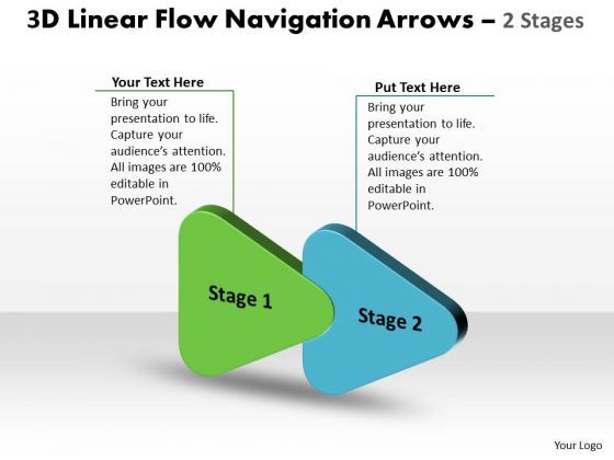 consulting_diagram_3d_linear_flow_navigation_arrow_2_stages_1.jpg