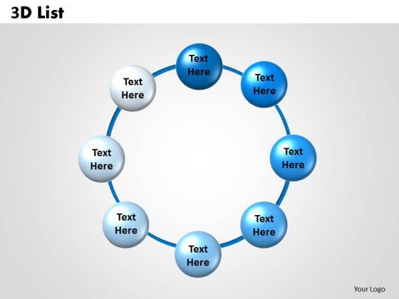 consulting_diagram_3d_list_strategy_diagram_1.jpg