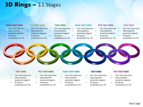 consulting_diagram_3d_rings_11_stages_strategy_diagram_1.jpg