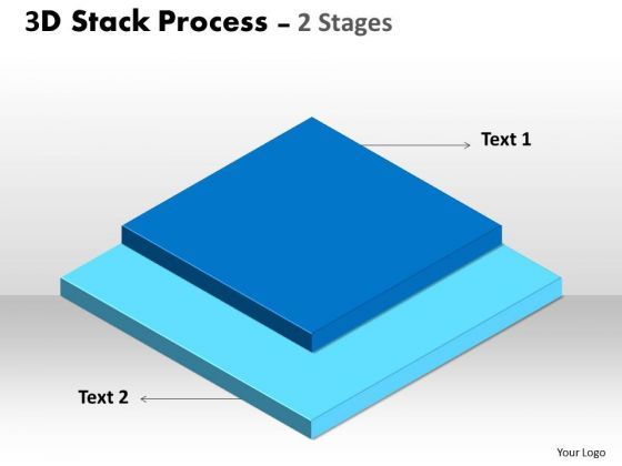 consulting_diagram_3d_stack_process_for_business_sales_diagram_1.jpg