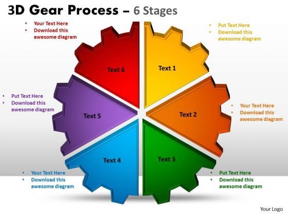 consulting_diagram_3d_stages_style_business_diagram_1.jpg