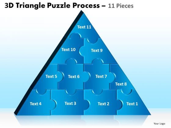 consulting_diagram_3d_triangle_puzzle_process_11_pieces_marketing_diagram_1.jpg