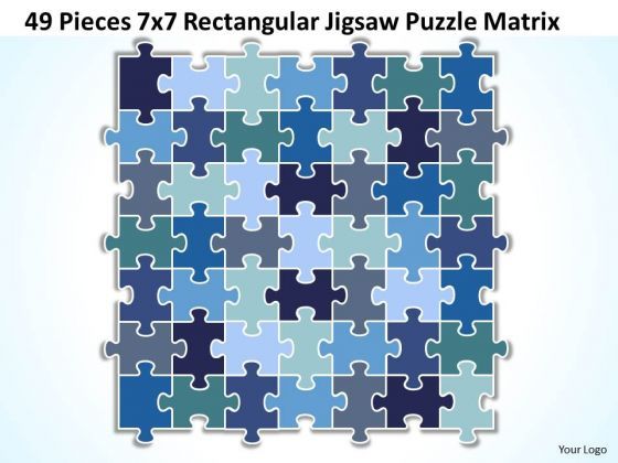consulting_diagram_49_pieces_7x7_rectangular_jigsaw_puzzle_matrix_strategy_diagram_1.jpg