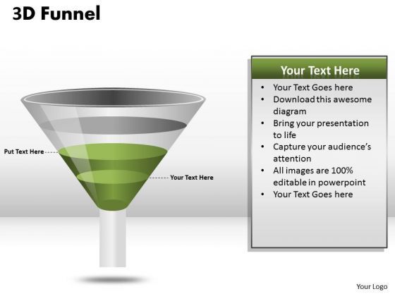 consulting_diagram_4_staged_business_funnel_process_business_cycle_diagram_1.jpg