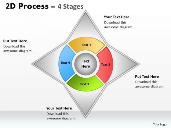 consulting_diagram_4_staged_business_process_diagram_business_framework_model_1.jpg