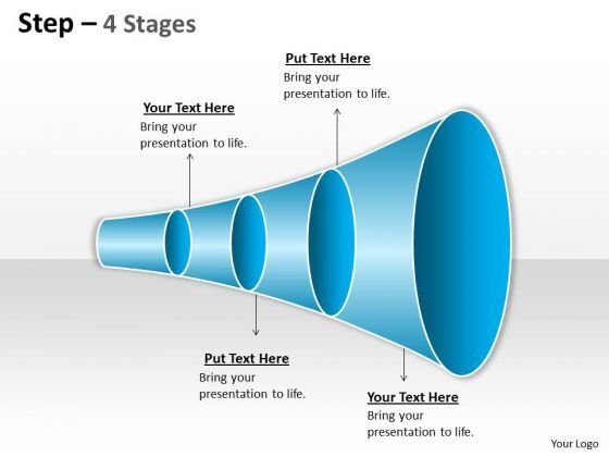 consulting_diagram_4_staged_linear_funnel_diagram_strategy_diagram_1.jpg