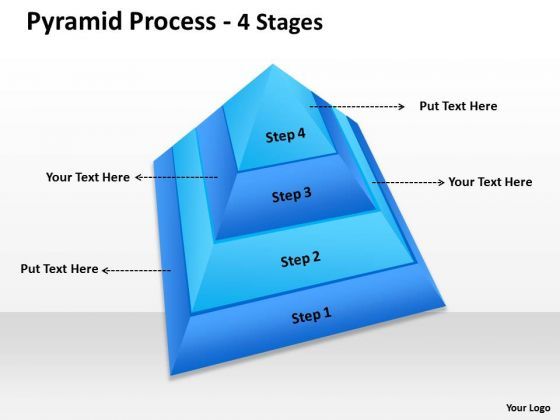 consulting_diagram_4_staged_pyramid_with_top_view_strategy_diagram_1.jpg