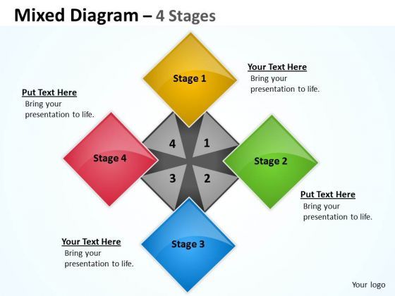 consulting_diagram_4_stages_for_business_strategy_business_cycle_diagram_1.jpg