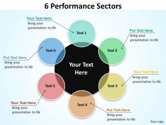 consulting_diagram_6_performance_sectors_flow_diagrams_business_diagram_1.jpg