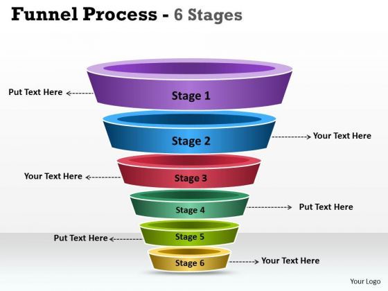 consulting_diagram_6_staged_funnel_process_diagram_strategy_diagram_1.jpg