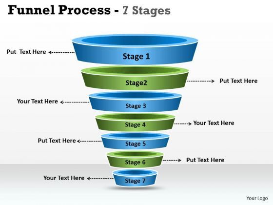 consulting_diagram_7_staged_business_funnel_diagram_strategy_diagram_1.jpg