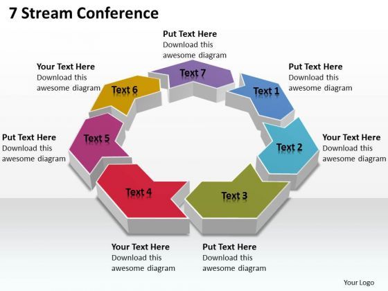 consulting_diagram_7_stream_conference_strategy_diagram_1.jpg