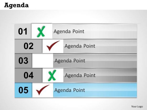 consulting_diagram_agenda_business_framework_model_1.jpg
