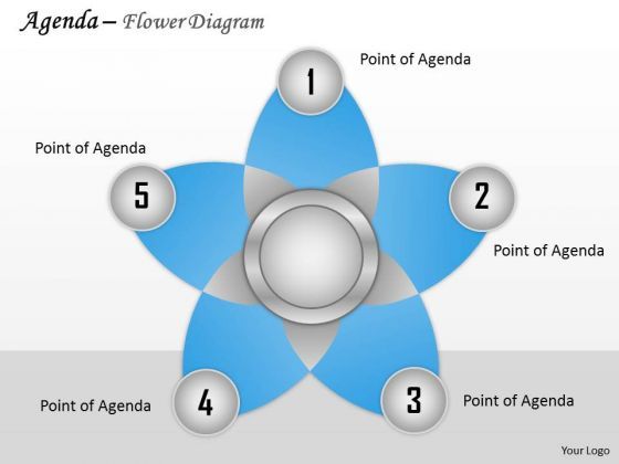 consulting_diagram_agenda_flower_diagram_business_diagram_1.jpg