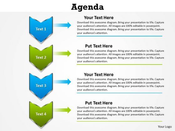 consulting_diagram_agenda_powerpoint_slides_and_powerpoint_templates_sales_diagram_1.jpg