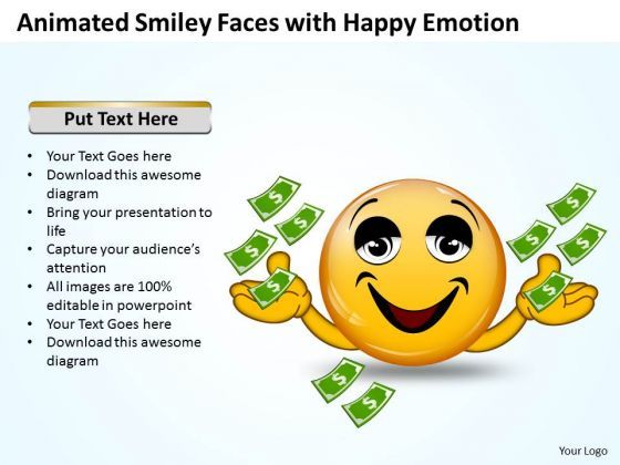 consulting_diagram_animated_smiley_with_happy_emotion_business_diagram_1.jpg