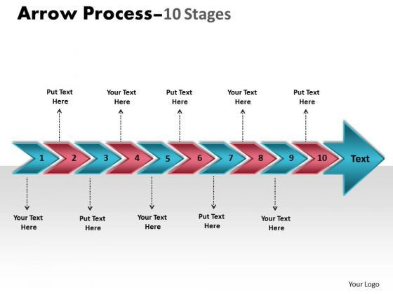 consulting_diagram_arrow_process_10_stages_mba_models_and_frameworks_1.jpg