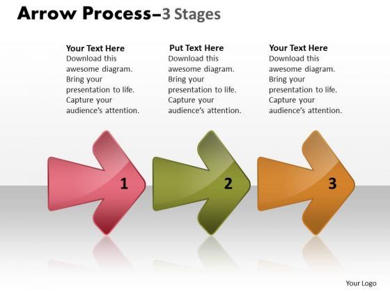 consulting_diagram_arrow_process_3_stages_3_consulting_diagram_1.jpg