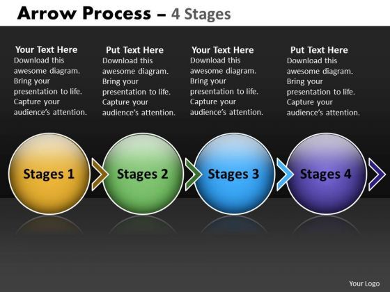 consulting_diagram_arrow_process_4_stages_business_diagram_1.jpg