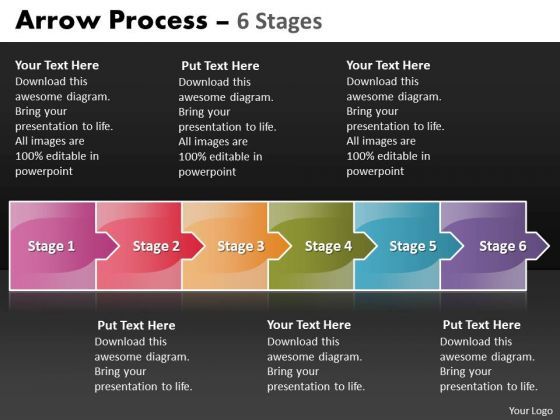 consulting_diagram_arrow_process_6_stages_business_framework_model_1.jpg