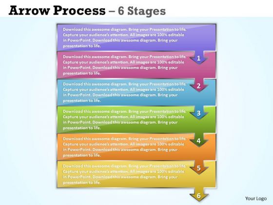 consulting_diagram_arrow_process_6_stages_strategy_diagram_1.jpg
