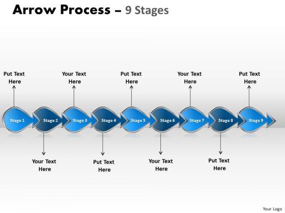 consulting_diagram_arrow_process_9_stages_mba_models_and_frameworks_1.jpg