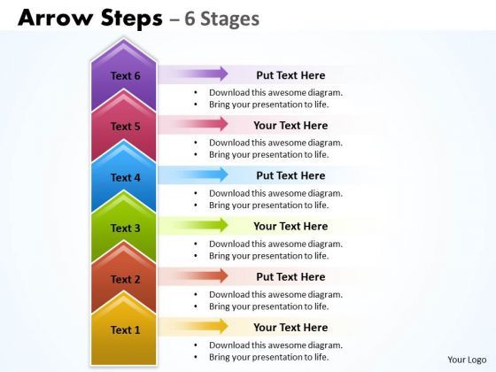 consulting_diagram_arrow_steps_6_stages_colorful_strategy_diagram_1.jpg