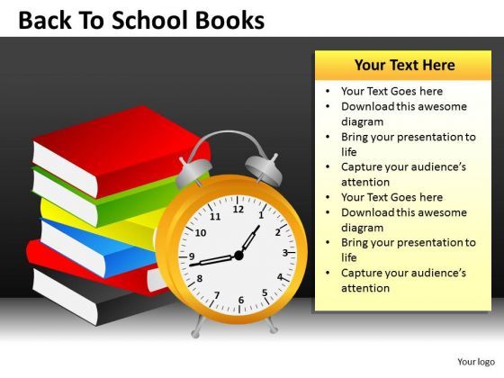 consulting_diagram_back_to_school_books_business_cycle_diagram_1.jpg