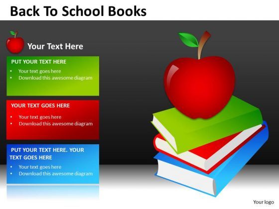 consulting_diagram_back_to_school_books_strategic_management_1.jpg