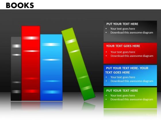 consulting_diagram_books_business_cycle_diagram_1.jpg