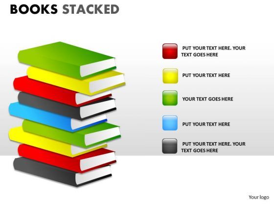 consulting_diagram_books_stacked_business_cycle_diagram_1.jpg