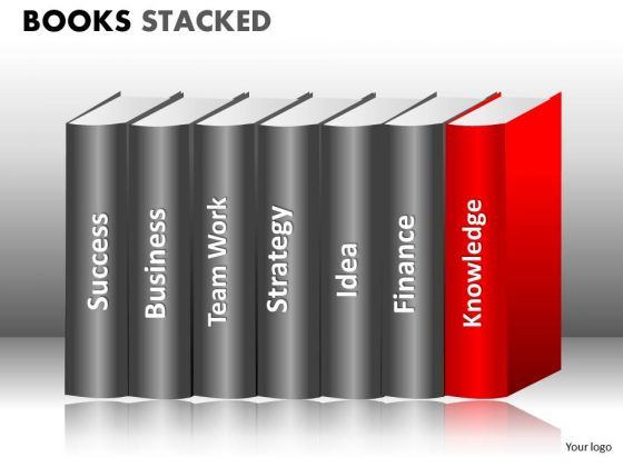 consulting_diagram_books_stacked_marketing_diagram_1.jpg