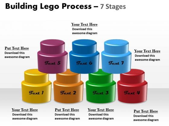 consulting_diagram_building_lego_process_7_stages_strategic_management_1.jpg